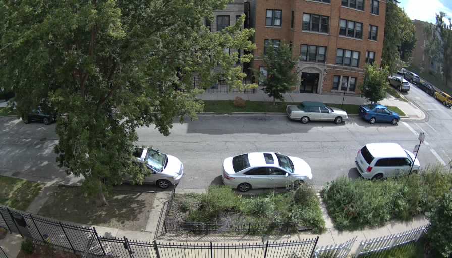 Reolink Camera One_00_Reolink Home Hub One_20250905105430.jpg